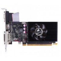 Colorful GeForce GT710-2GD3-V 2GB Graphics Card